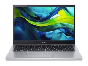 Acer Aspire Go 15