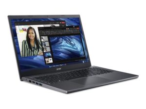 Acer Extensa 15