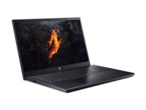 Acer Nitro V15