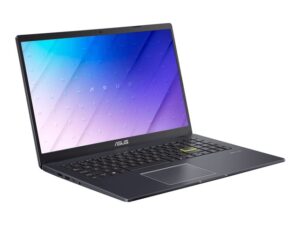 Asus Vivobook 15