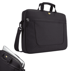 Sacoche pour ordinateur portable 15.6 pouces