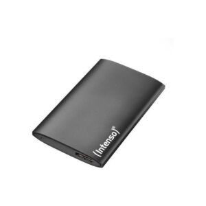 SSD Externe - INTENSO 1To