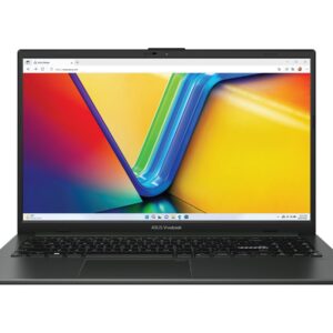 ASUS Vivobook Go 15
