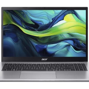 Acer Aspire Go 15