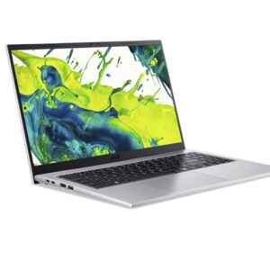 Acer Aspire Go 15