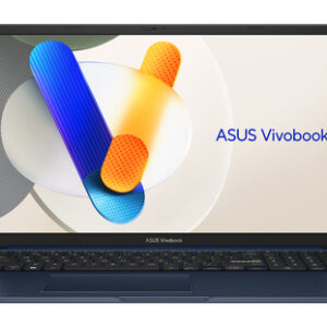 ASUS X1704