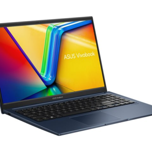 ASUS X1504