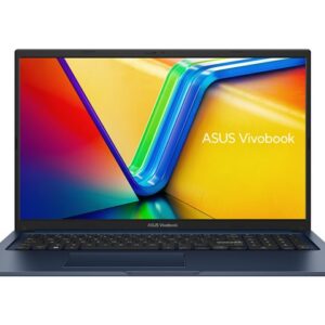 ASUS VivoBook 17