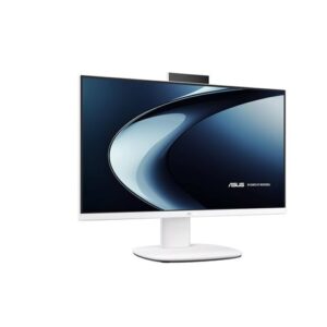 ASUS V440VA