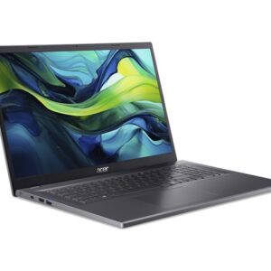 Acer Aspire 17
