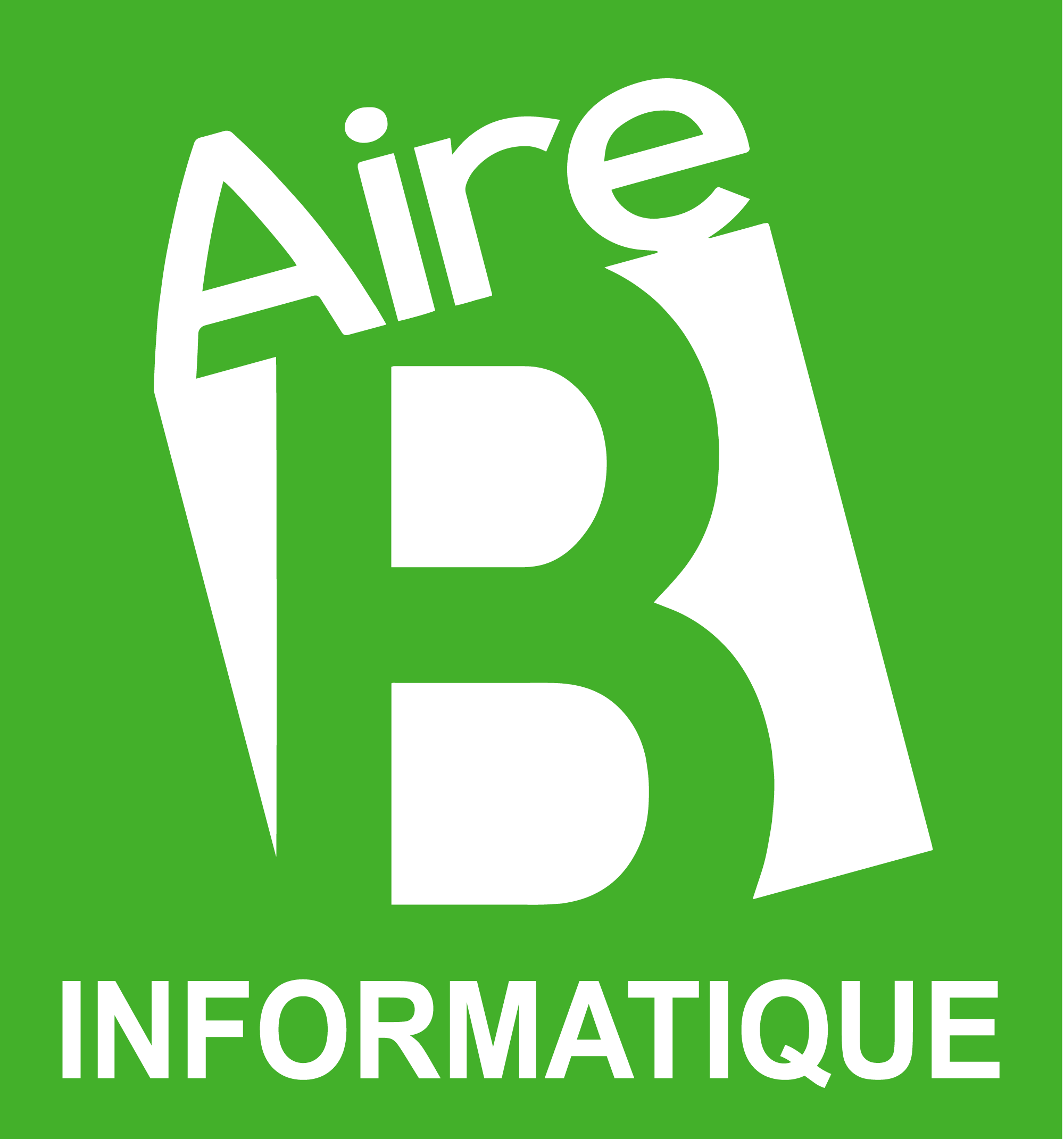 AIRE-B Informatique