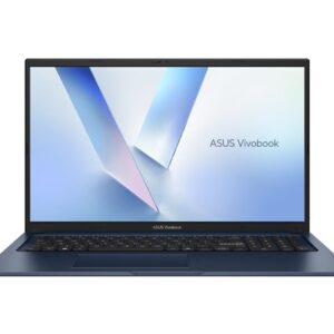 ASUS Vivobook X1704MA