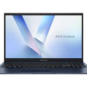 ASUS Vivobook 15