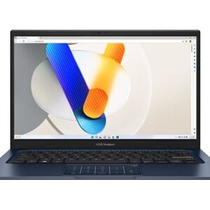 ASUS Vivobook 15